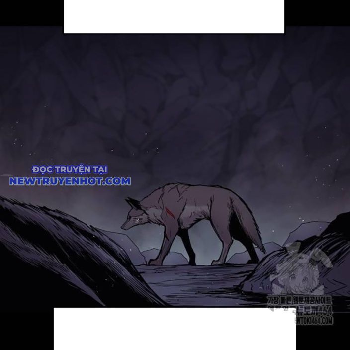 Tiếng Thét Cuồng Bạo Chapter 53 - 58