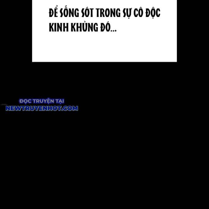 Tiếng Thét Cuồng Bạo Chapter 53 - 59