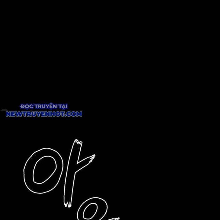 Tiếng Thét Cuồng Bạo Chapter 53 - 60