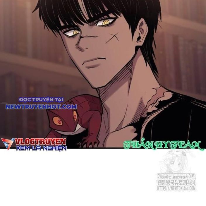 Tiếng Thét Cuồng Bạo Chapter 53 - 7