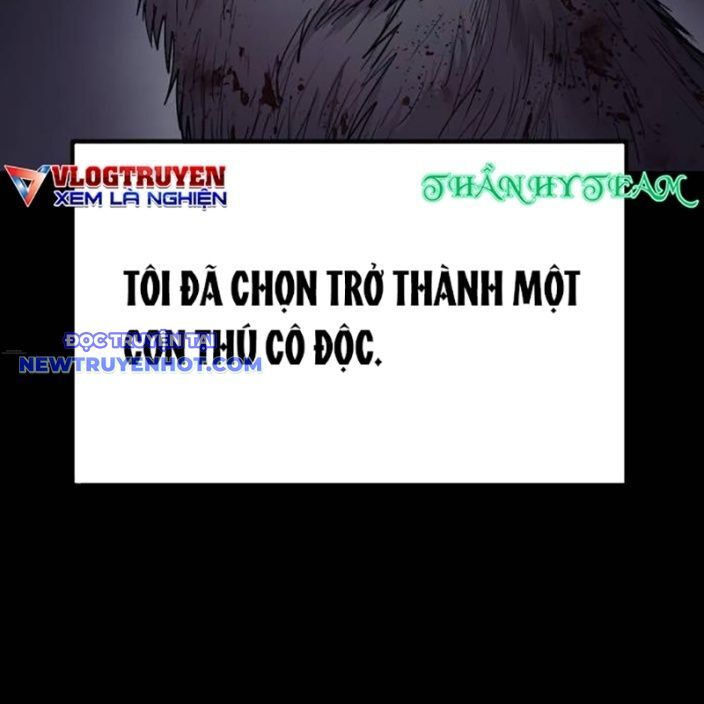 Tiếng Thét Cuồng Bạo Chapter 53 - 62