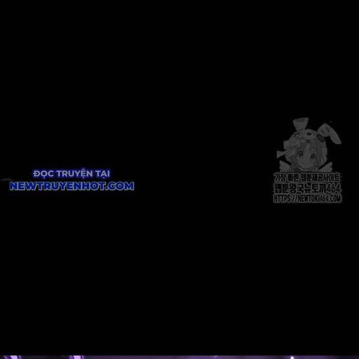Tiếng Thét Cuồng Bạo Chapter 53 - 63