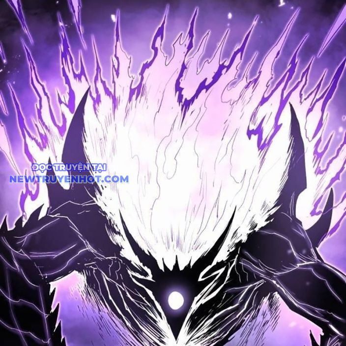 Tiếng Thét Cuồng Bạo Chapter 53 - 64