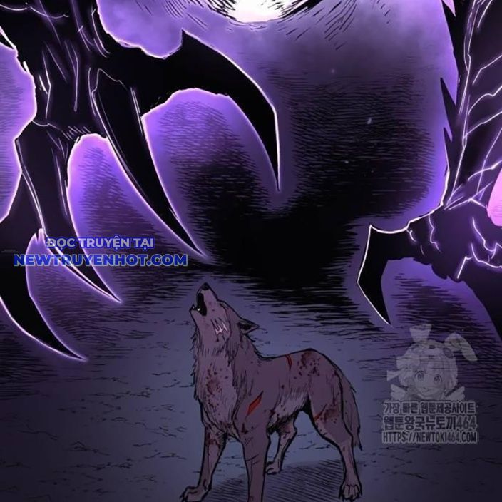 Tiếng Thét Cuồng Bạo Chapter 53 - 65