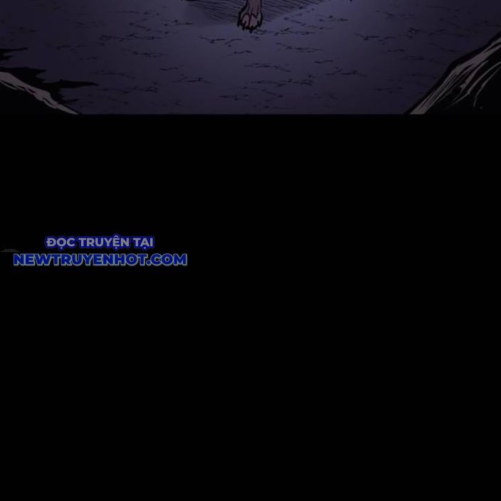 Tiếng Thét Cuồng Bạo Chapter 53 - 66