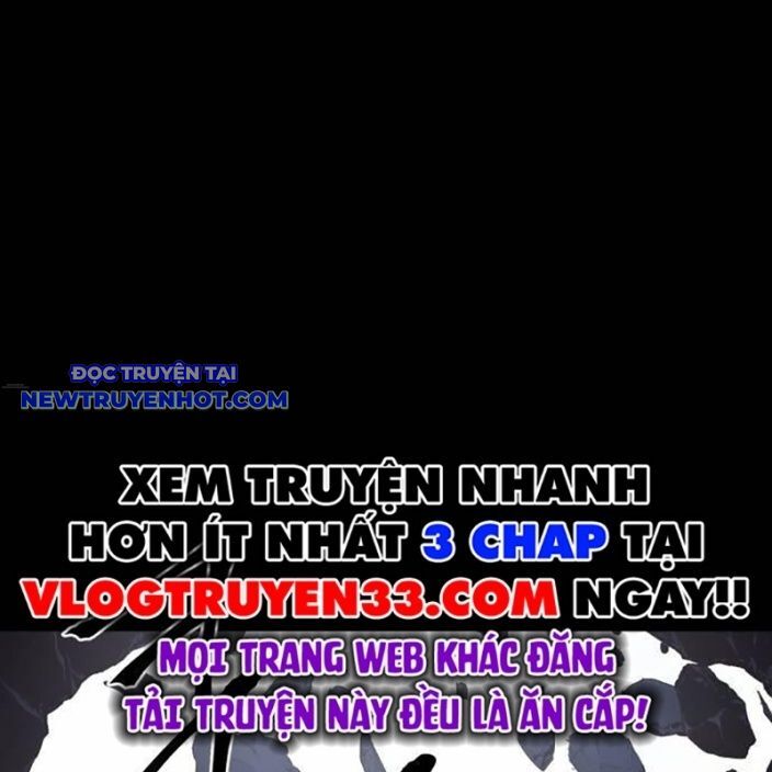 Tiếng Thét Cuồng Bạo Chapter 53 - 69