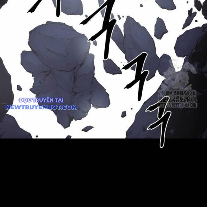 Tiếng Thét Cuồng Bạo Chapter 53 - 70