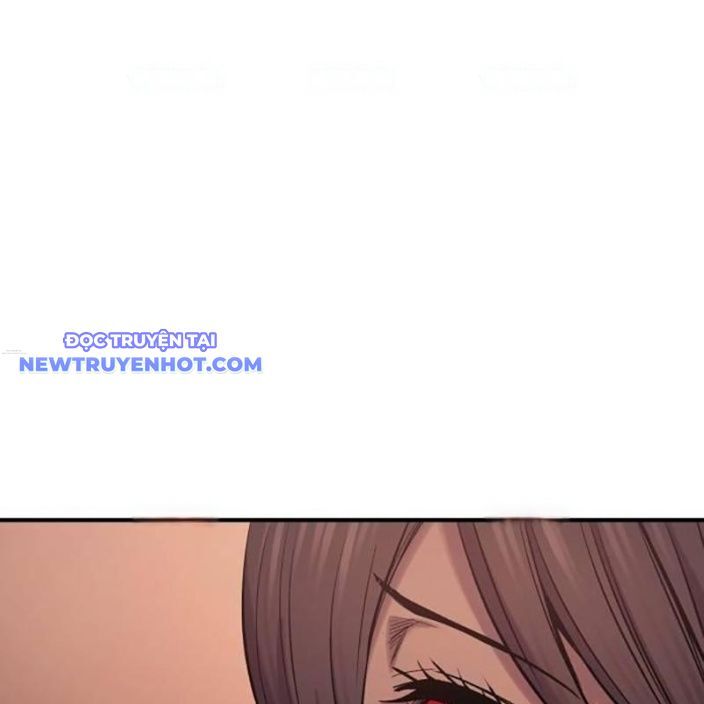 Tiếng Thét Cuồng Bạo Chapter 53 - 8