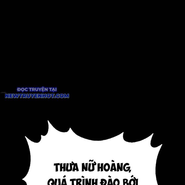 Tiếng Thét Cuồng Bạo Chapter 53 - 71