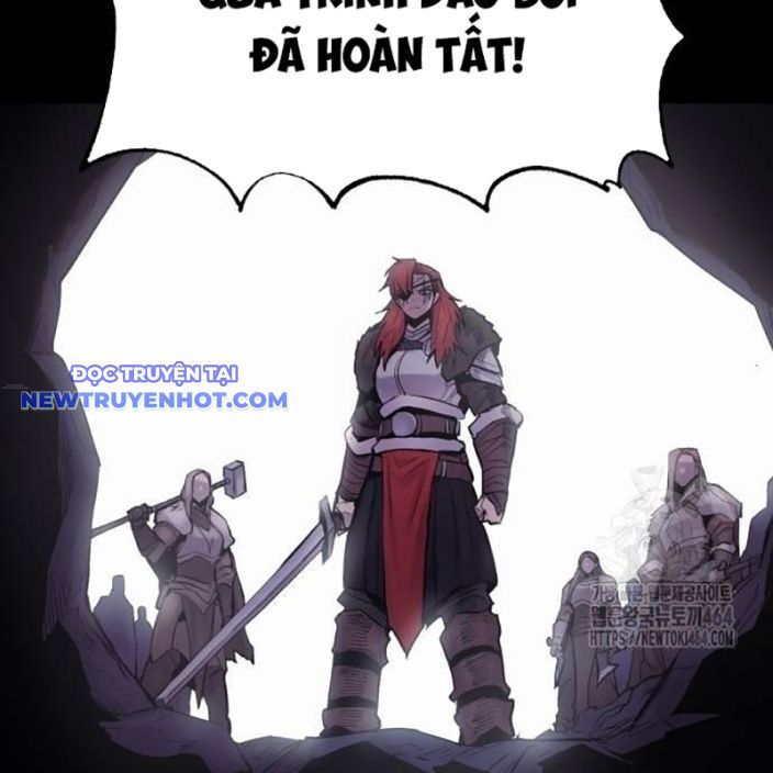 Tiếng Thét Cuồng Bạo Chapter 53 - 72