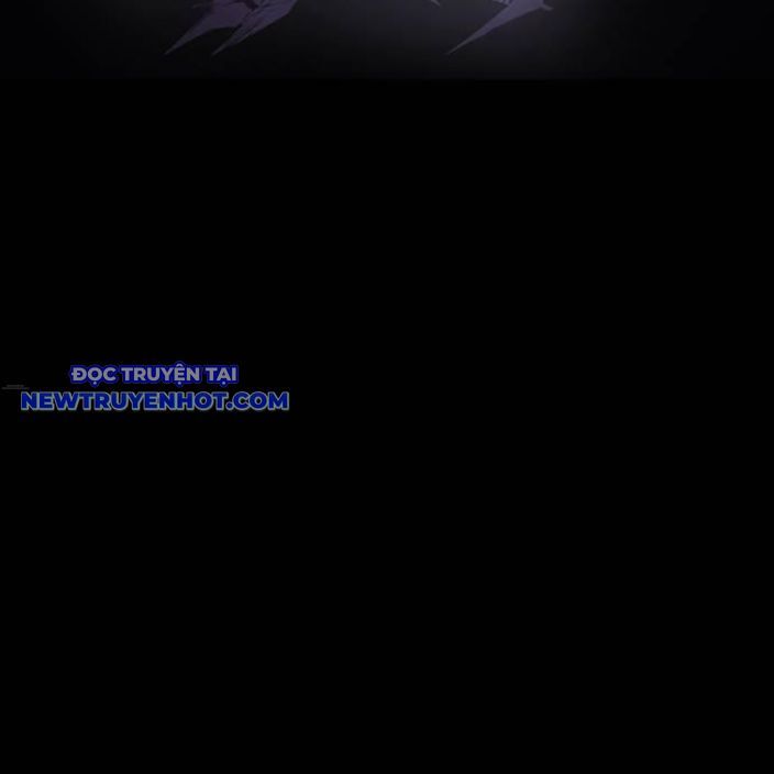 Tiếng Thét Cuồng Bạo Chapter 53 - 73
