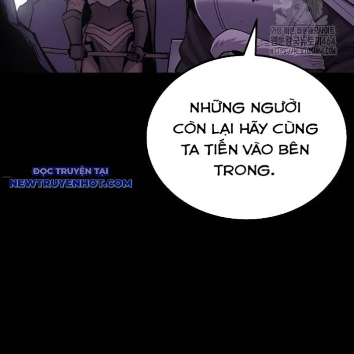 Tiếng Thét Cuồng Bạo Chapter 53 - 75