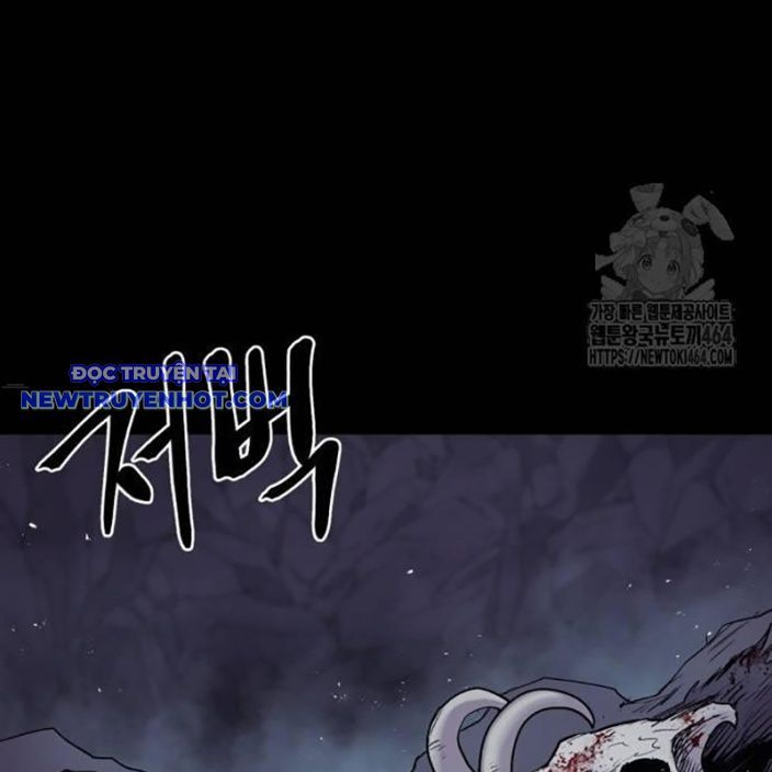 Tiếng Thét Cuồng Bạo Chapter 53 - 77