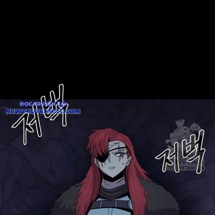 Tiếng Thét Cuồng Bạo Chapter 53 - 79