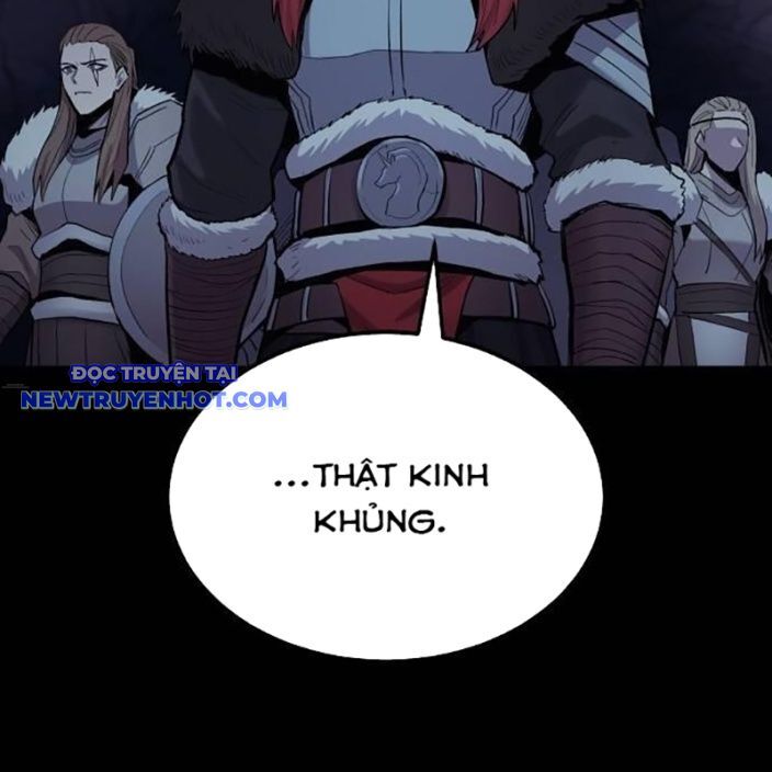 Tiếng Thét Cuồng Bạo Chapter 53 - 80