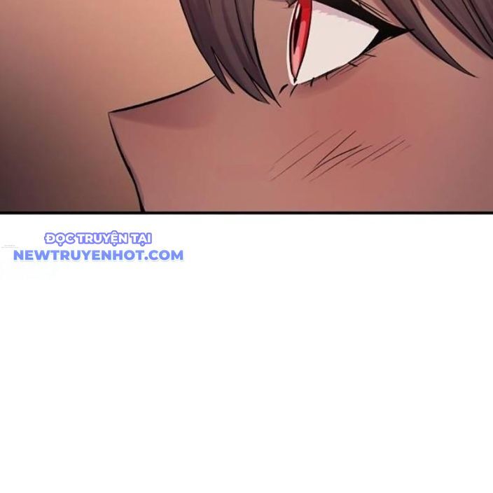 Tiếng Thét Cuồng Bạo Chapter 53 - 9