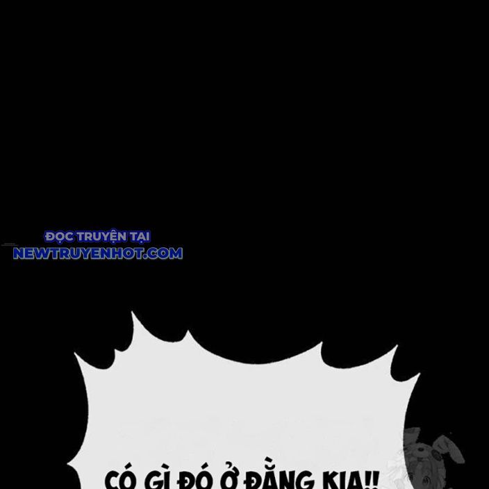 Tiếng Thét Cuồng Bạo Chapter 53 - 81