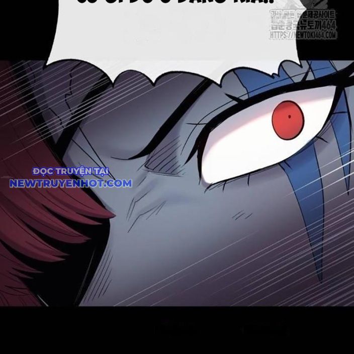 Tiếng Thét Cuồng Bạo Chapter 53 - 82