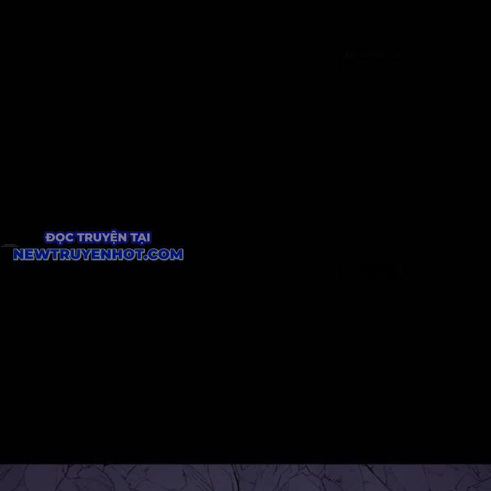 Tiếng Thét Cuồng Bạo Chapter 53 - 83
