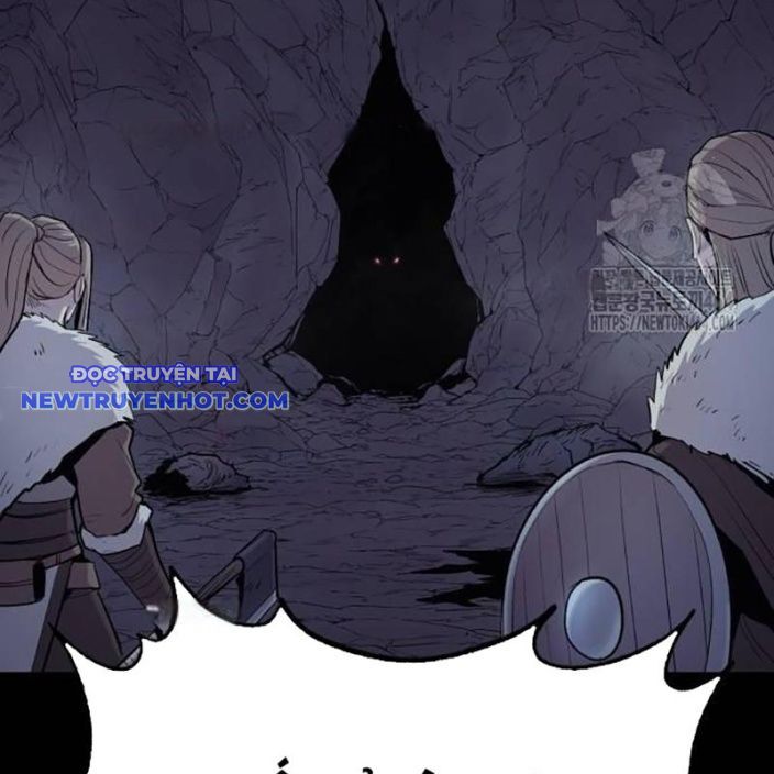 Tiếng Thét Cuồng Bạo Chapter 53 - 84