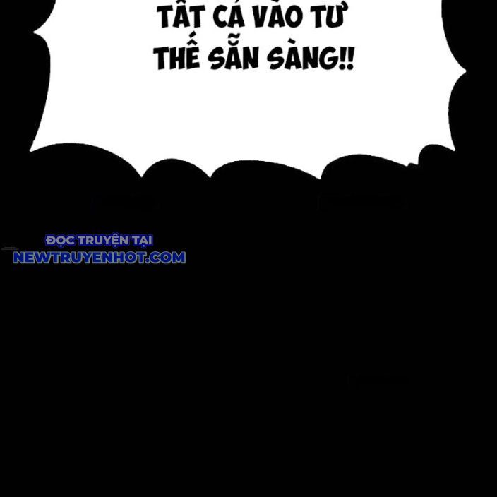 Tiếng Thét Cuồng Bạo Chapter 53 - 85