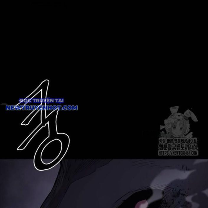 Tiếng Thét Cuồng Bạo Chapter 53 - 86