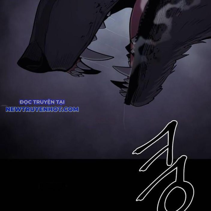 Tiếng Thét Cuồng Bạo Chapter 53 - 87