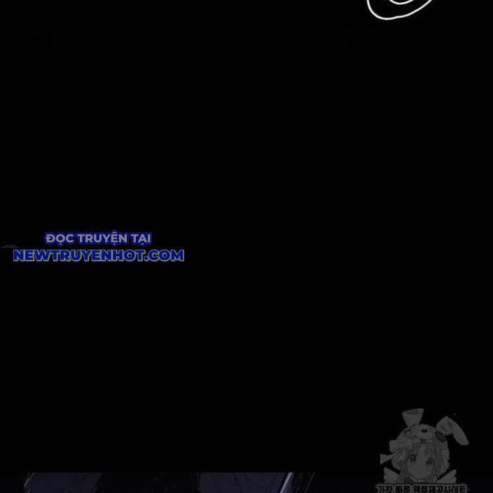 Tiếng Thét Cuồng Bạo Chapter 53 - 88