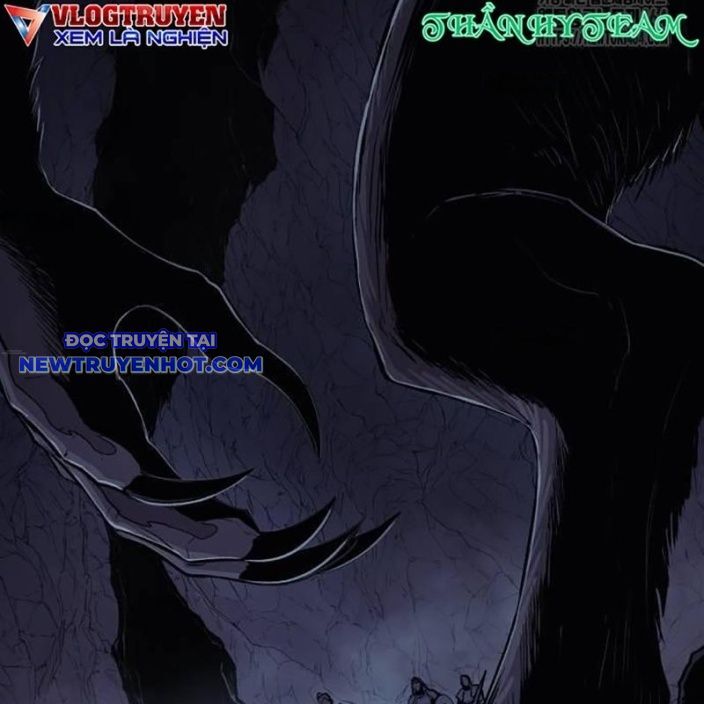 Tiếng Thét Cuồng Bạo Chapter 53 - 89