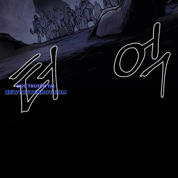 Tiếng Thét Cuồng Bạo Chapter 53 - 90