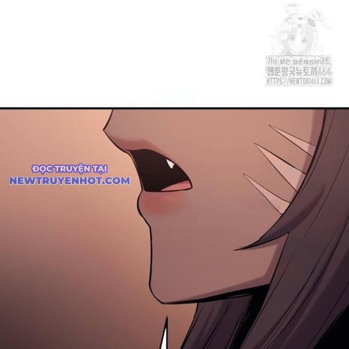 Tiếng Thét Cuồng Bạo Chapter 53 - 10