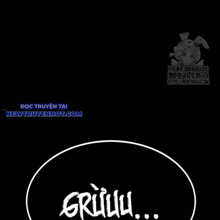 Tiếng Thét Cuồng Bạo Chapter 53 - 91