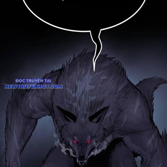 Tiếng Thét Cuồng Bạo Chapter 53 - 92