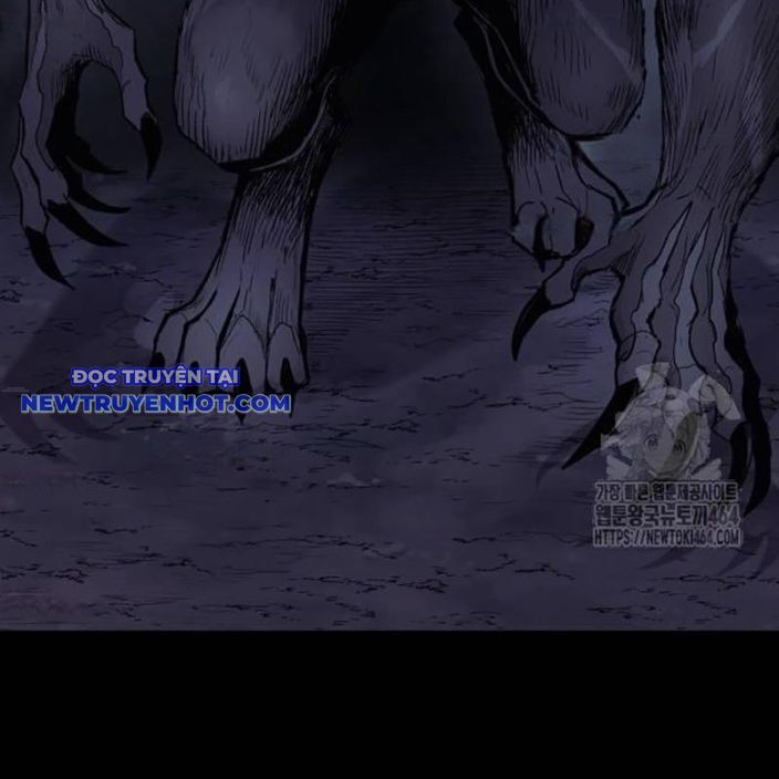 Tiếng Thét Cuồng Bạo Chapter 53 - 93