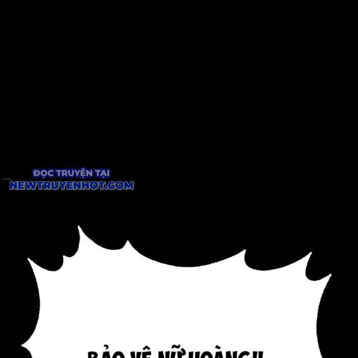 Tiếng Thét Cuồng Bạo Chapter 53 - 94