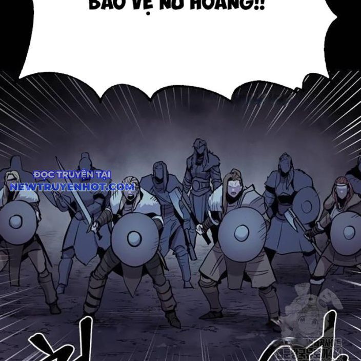 Tiếng Thét Cuồng Bạo Chapter 53 - 95