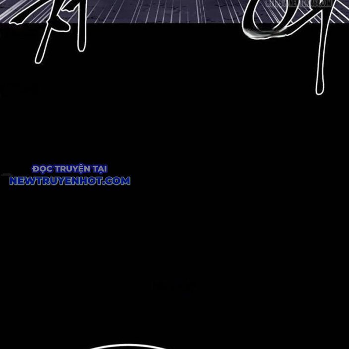 Tiếng Thét Cuồng Bạo Chapter 53 - 96