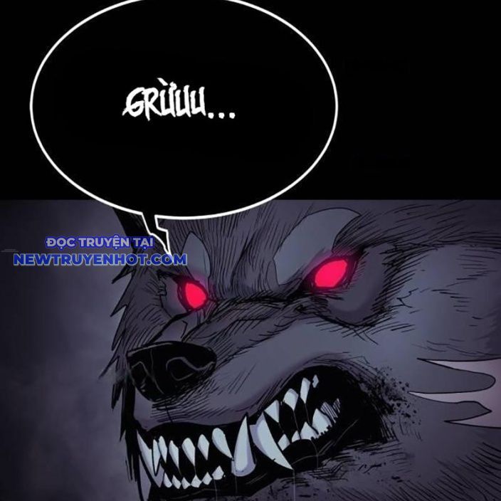 Tiếng Thét Cuồng Bạo Chapter 53 - 97