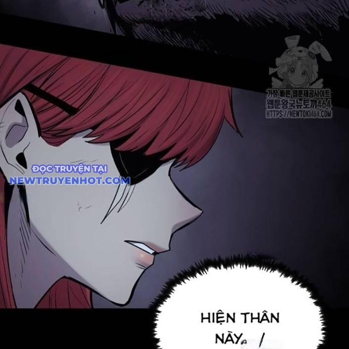 Tiếng Thét Cuồng Bạo Chapter 53 - 98