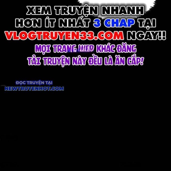 Tiếng Thét Cuồng Bạo Chapter 53 - 99