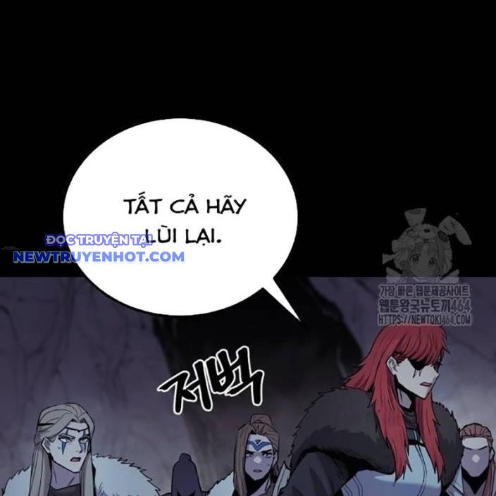 Tiếng Thét Cuồng Bạo Chapter 53 - 100