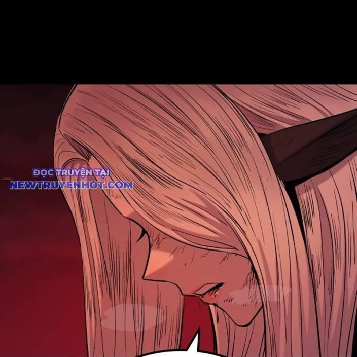 Tiếng Thét Cuồng Bạo Chapter 54 - 1