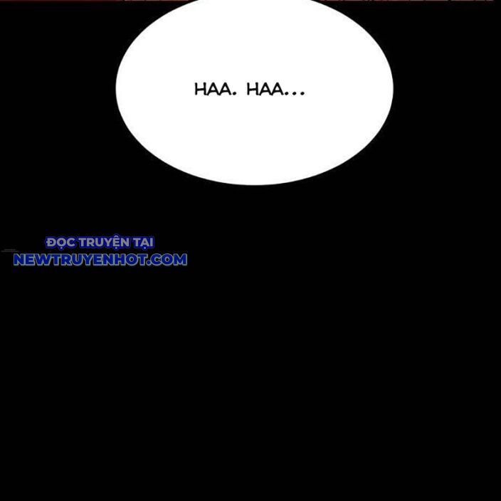Tiếng Thét Cuồng Bạo Chapter 54 - 2