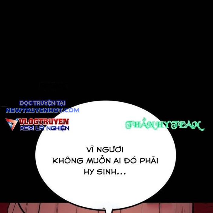 Tiếng Thét Cuồng Bạo Chapter 54 - 11