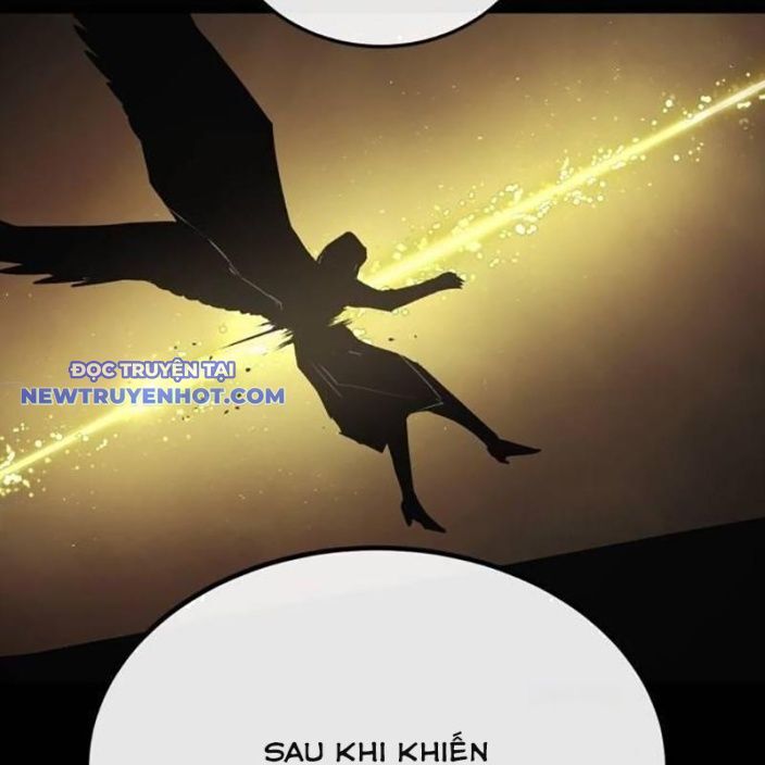 Tiếng Thét Cuồng Bạo Chapter 54 - 101