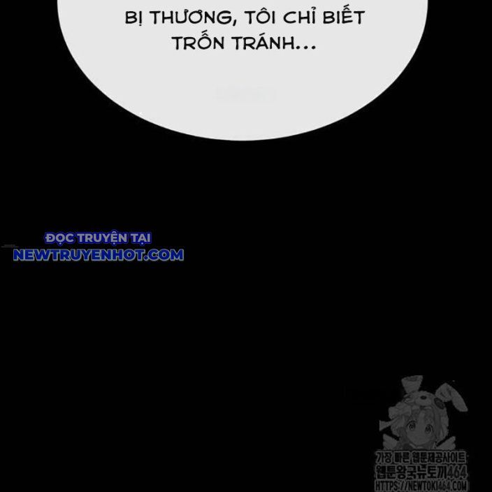 Tiếng Thét Cuồng Bạo Chapter 54 - 102