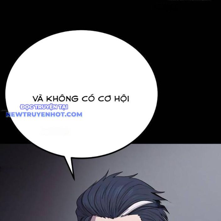 Tiếng Thét Cuồng Bạo Chapter 54 - 103