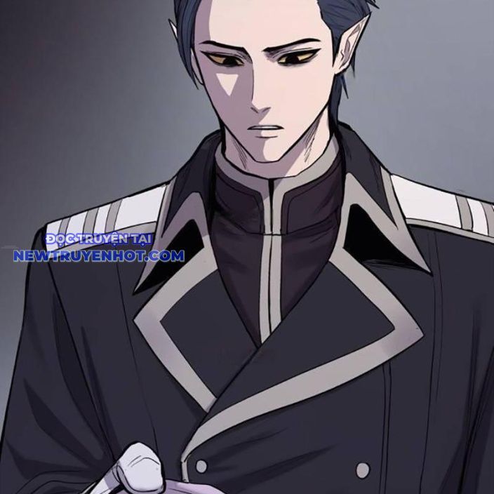 Tiếng Thét Cuồng Bạo Chapter 54 - 104