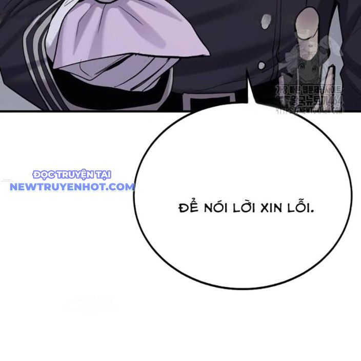 Tiếng Thét Cuồng Bạo Chapter 54 - 105