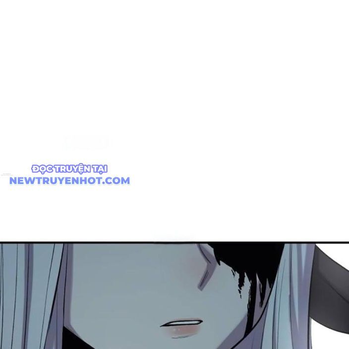 Tiếng Thét Cuồng Bạo Chapter 54 - 106